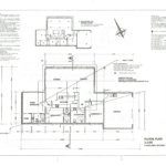 Floor_plan